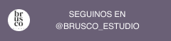 @brusco_estudio